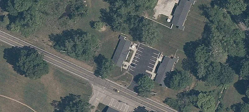 2325 Brady Lk Rd