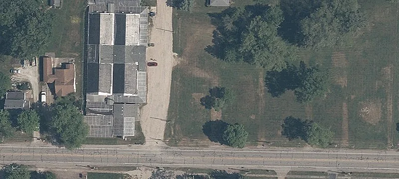 4083 Tallmadge Rd