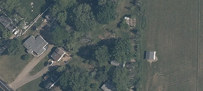 3850 State Rte 14