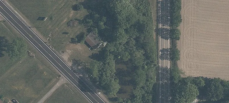 1412 State Rte 14