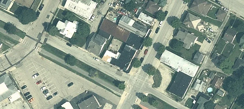 403 Market St, Unit 409
