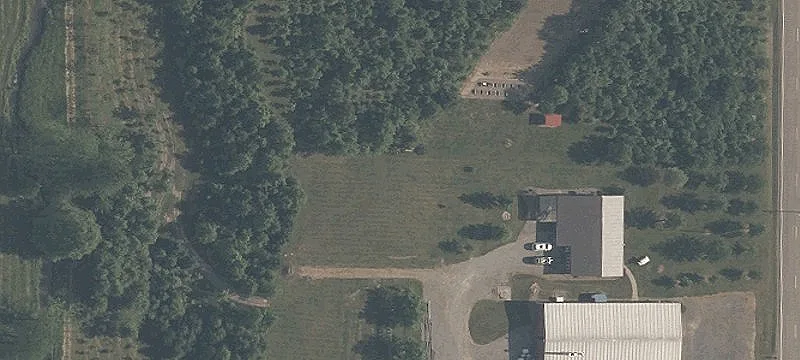 2137 Knox School Rd