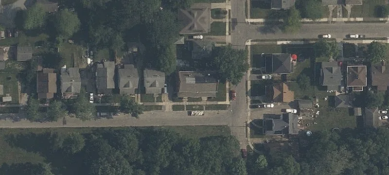 704 State St