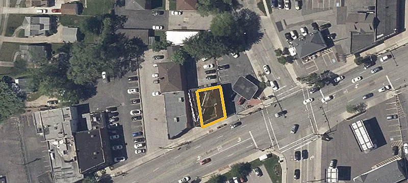 22008 Lorain Rd