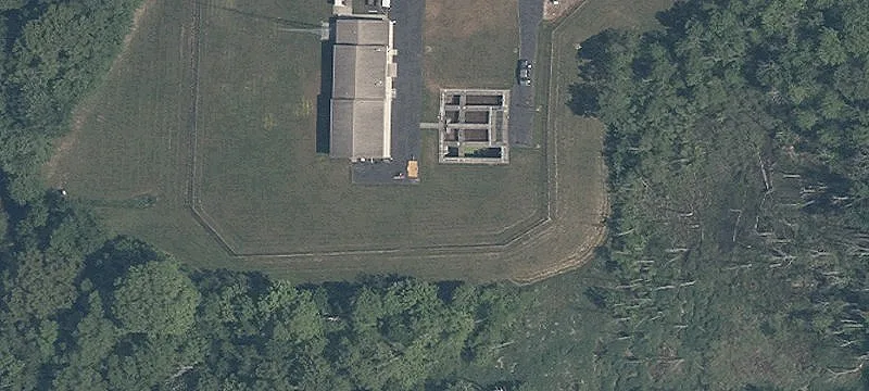 2053 State Rte 44