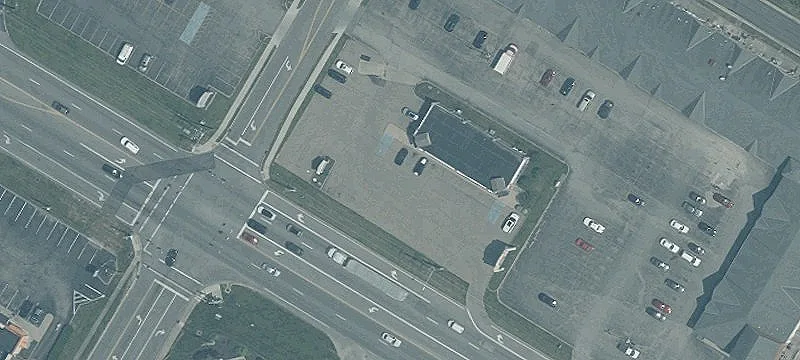 6580 Dixie Hwy