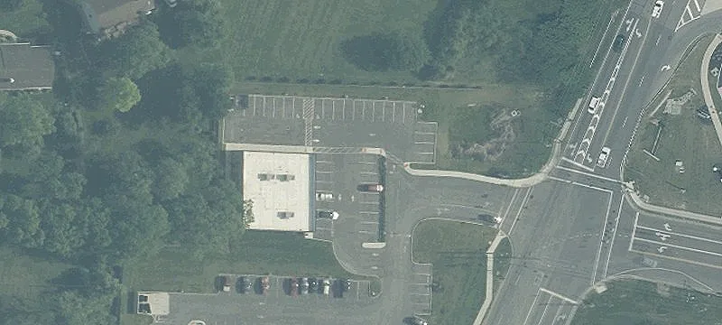 12197 Lebanon Rd