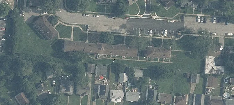 328 Wallace Dr, Unit 334