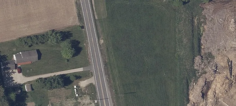 1392 State Rte 601