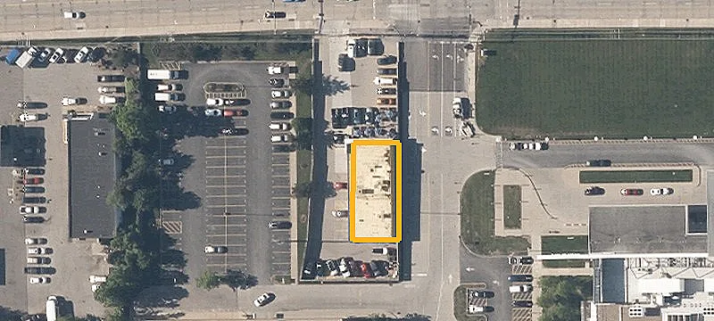 6724-06726 Mayfield Rd