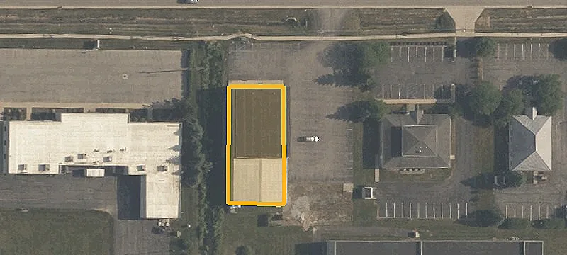 12905 Eckel Jct Rd