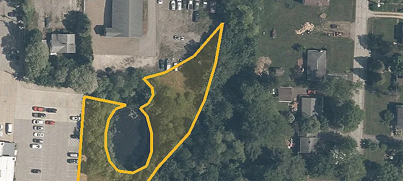 8571 Mayfield Rd