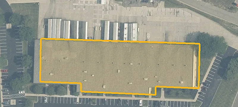 743 Xrds Ct, Unit 779