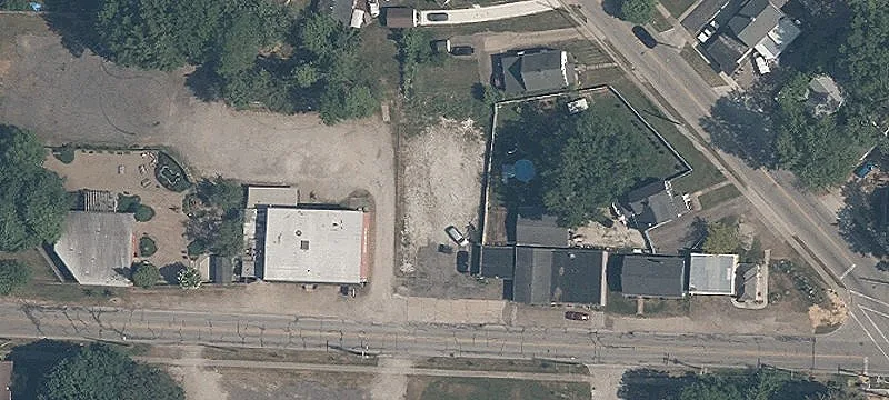 426 Highland Ave