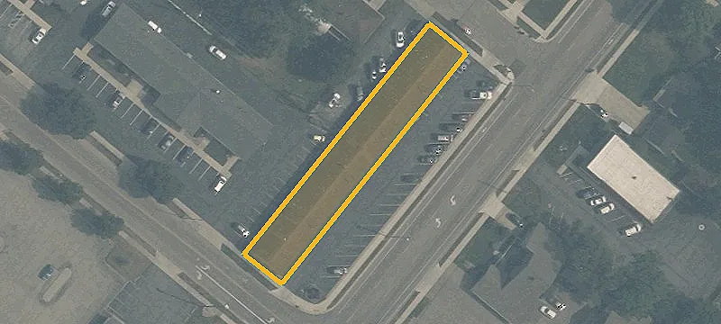 1010 Market St, Unit 90