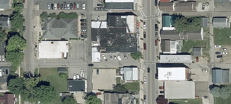 104 Main St