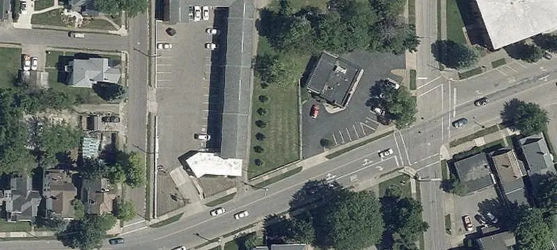 166 Church St