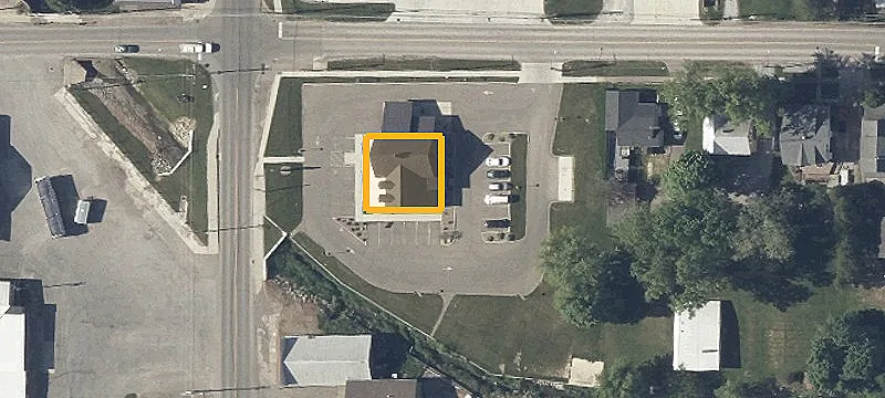 13253 Emerson Rd