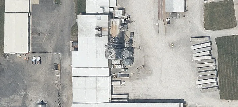 38251 Industrial Park Rd