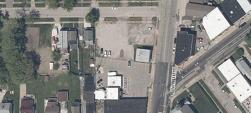 437 Lk Ave