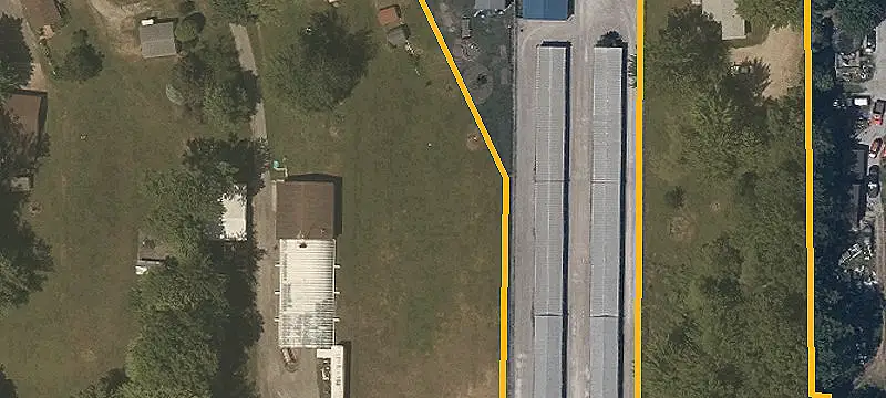 4756-4760 Rdg Rd E Usr, Unit 20