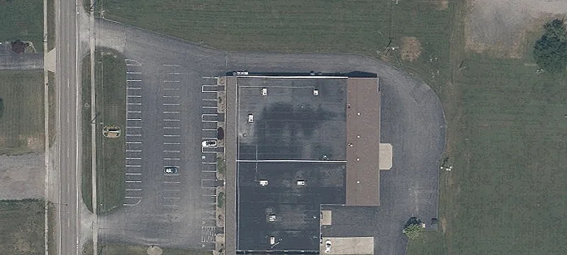 229 Salem Warren Rd