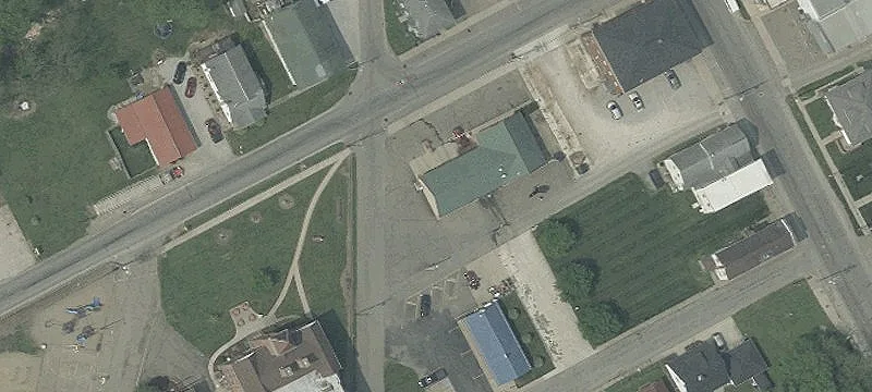 144 Clay St