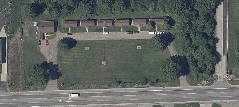 3242 Lincoln Way