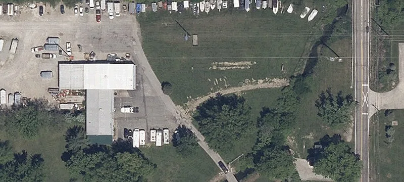 36954 Sugar Rdg Rd