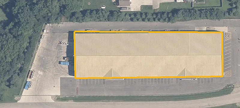 130 Ira Bean Pkwy