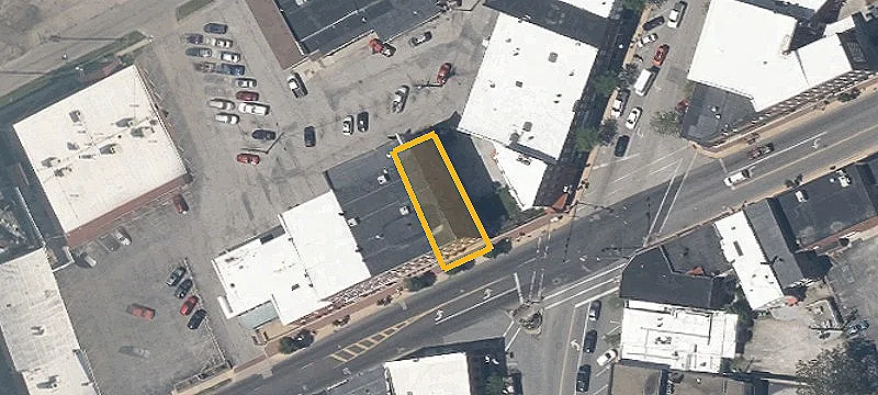 17 Main St