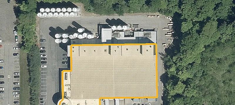230 Industrial Dr