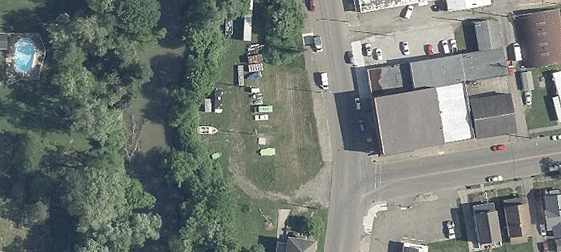 104 Water St