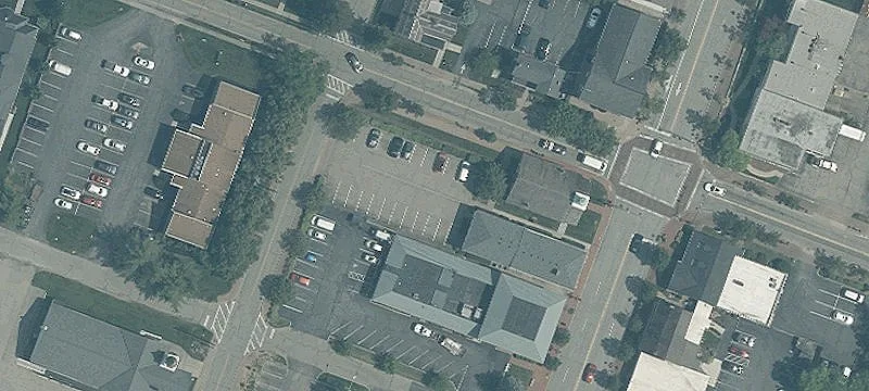 9463 Montgomery Rd