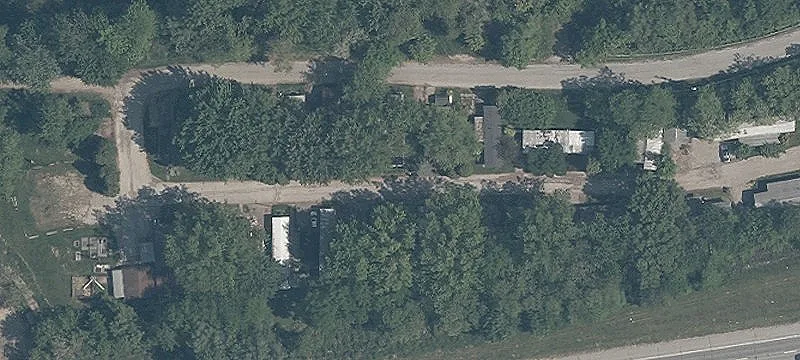 23 Mantle Rd Ext