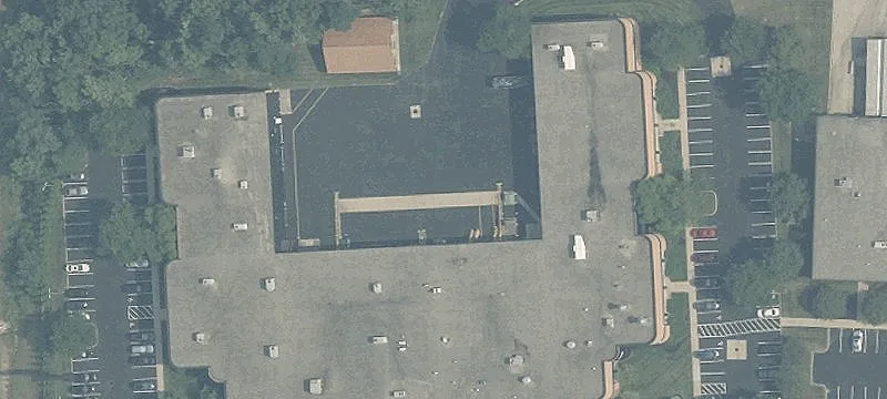 701 Xrds Ct, Unit 727