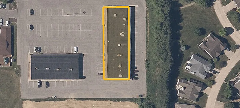 105 5th St Se Ste, Unit 5