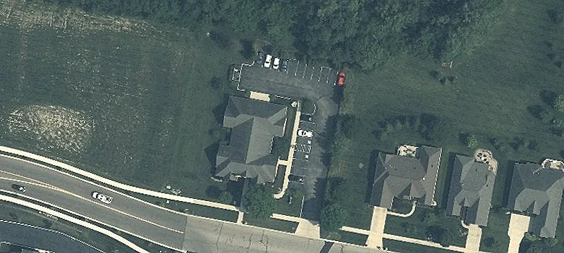 2431 Vienna Pkwy
