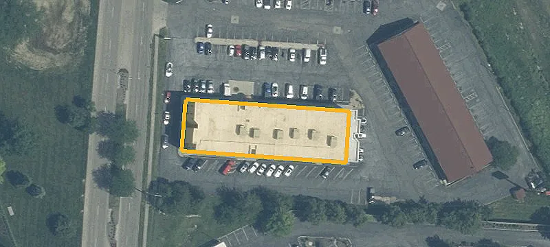 228 Byers Rd