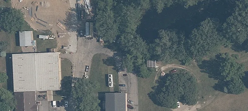 4843 Rdg Rd