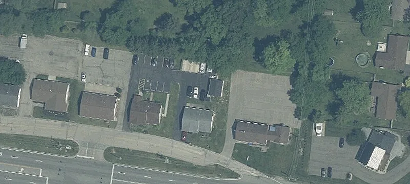2091 Miamisburg Centerville Rd