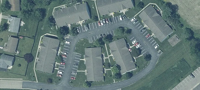 400 Sunset Ct