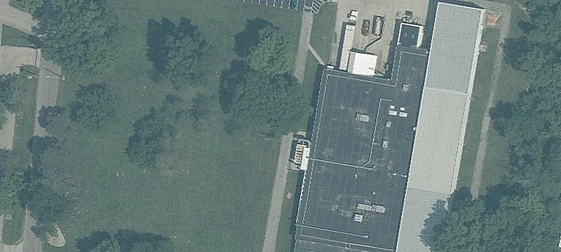 11500 Williamson Rd