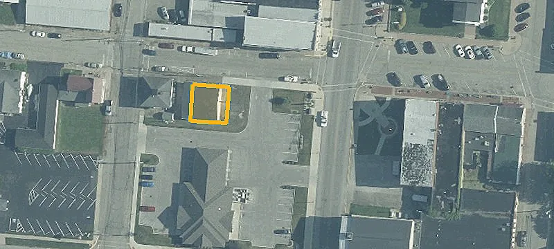 202 Main St, Unit 204