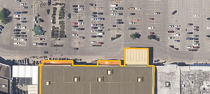 25853 Brookpark Rd, Unit 26429