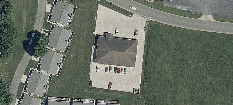 125 Derby Downs Rd