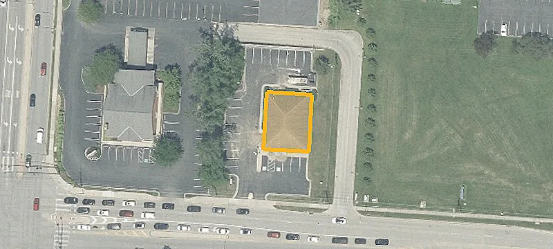 460 Havens Cors Rd