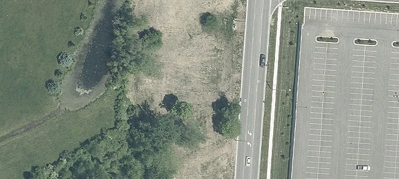 9610 Tollgate SW Rd