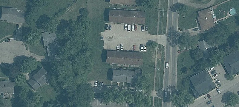 5149 Winton Rd