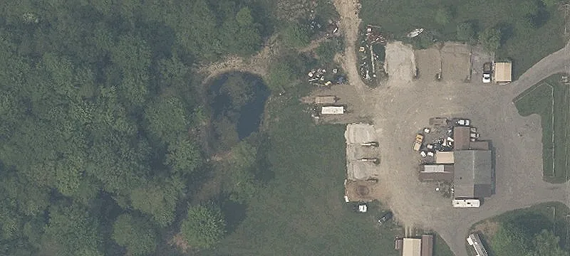 4751 Pymatuning Lk Rd